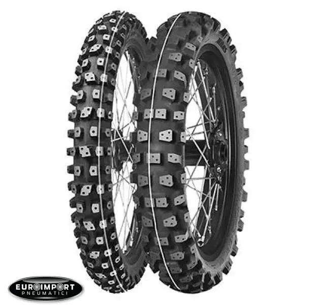 Mitas Terra force ex ht  90/90  21 51 M   TT ANTERIORE DOT 2025